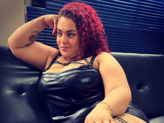 BarbaraAmore - Live sexe cam - 10261967