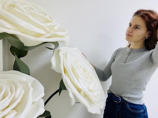 MollyTravis - Live porno og sexkamera - 10262931