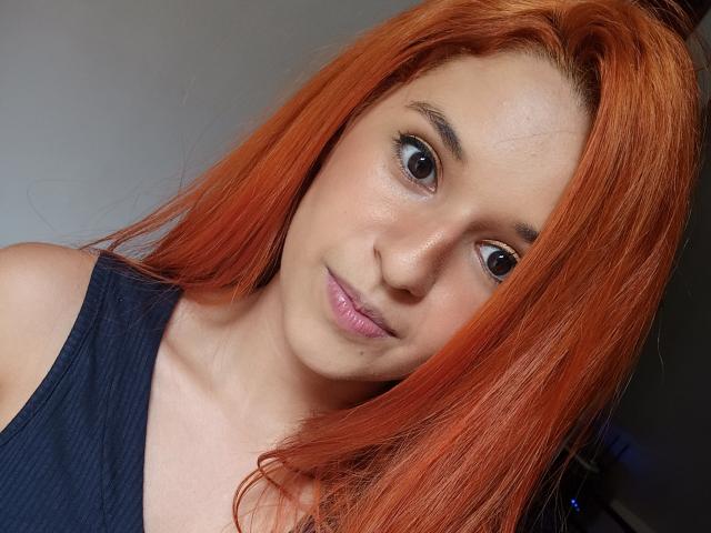 RachelDjones - Live Sex Cam - 10263351