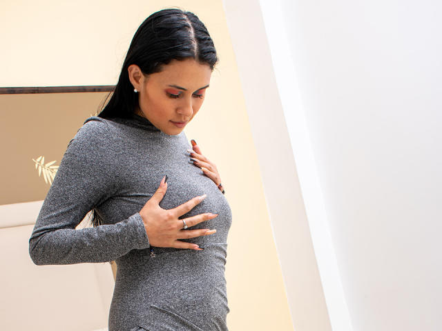 KylieAllen - Live Sex Cam - 10263355