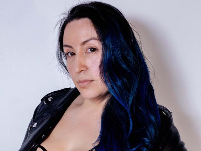KitanaSmith - Live sexe cam - 10263571