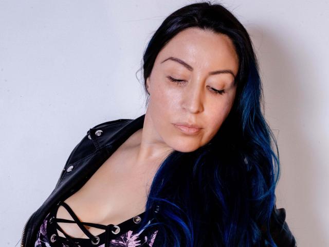 KitanaSmith - Live sexe cam - 10263607