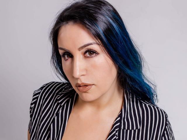 KitanaSmith - Sexe cam en vivo - 10263643