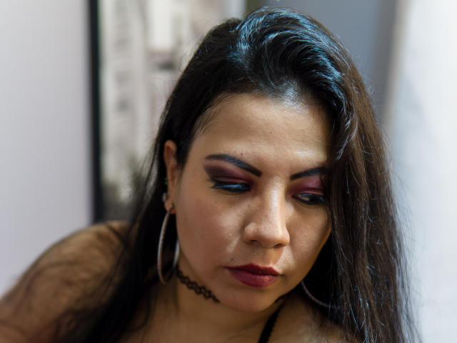 AmyJenn10 - Sexe cam en vivo - 10263715