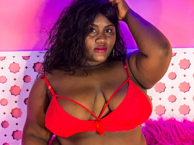 SaraBrownn - Live sexe cam - 10264163