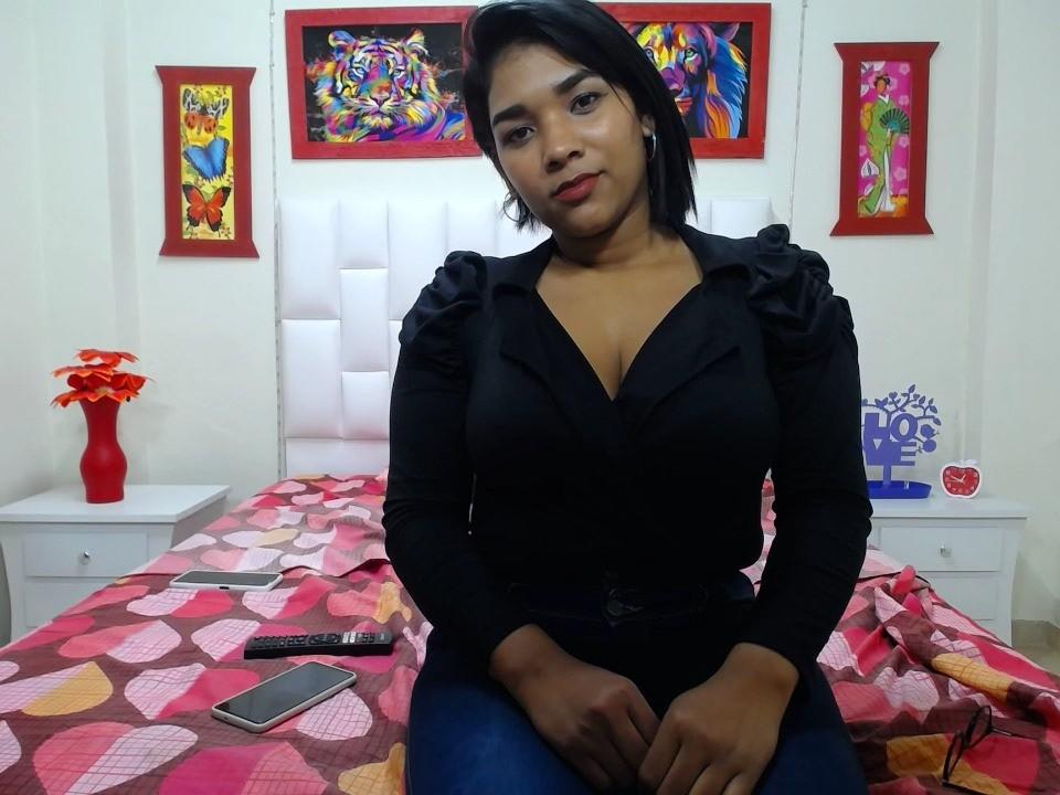 KarolIvannov - Live sex cam - 10266099