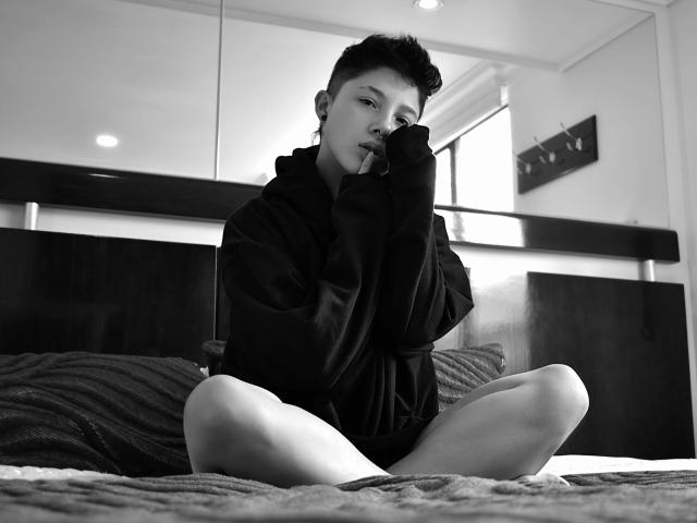 RioRosse - Live porn &amp; sex cam - 10266355