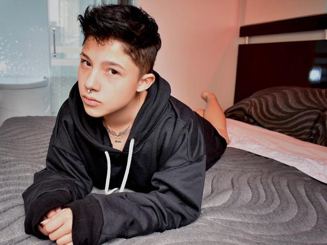 RioRosse - Live porn &amp; sex cam - 10266359