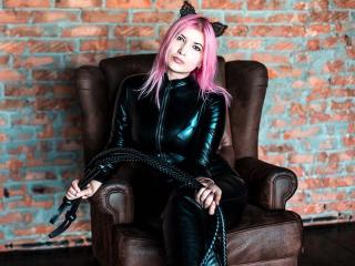 OliSunny - Live porn &amp; sex cam - 10266699