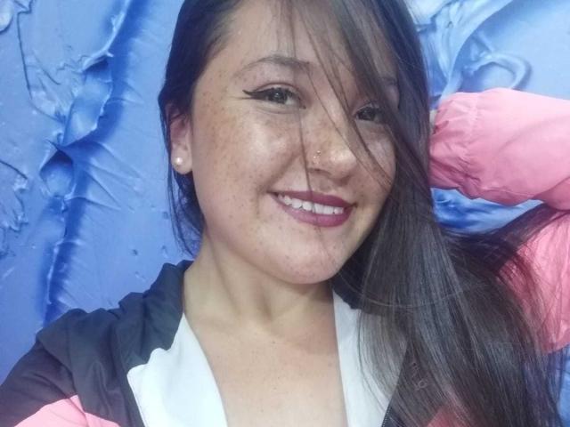 ClarissaDelicieux - сексуальная веб-камера в реальном времени - 10266939