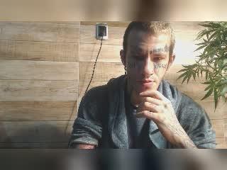 AlejoSexos - Sexe cam en vivo - 10267171