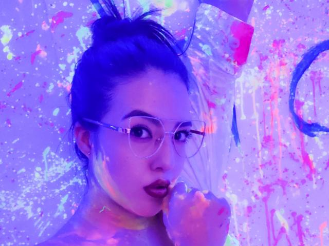 AmberOlson - Sexe cam en vivo - 10268911