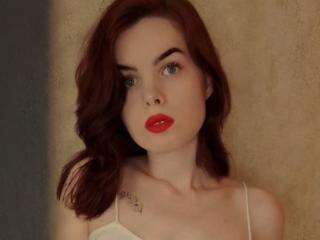 BettLamos - Live sexe cam - 10269163