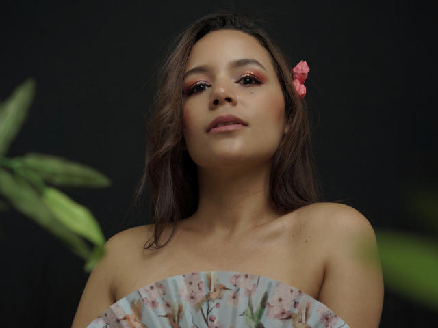 KyleiCristfall - Sexe cam en vivo - 10269383