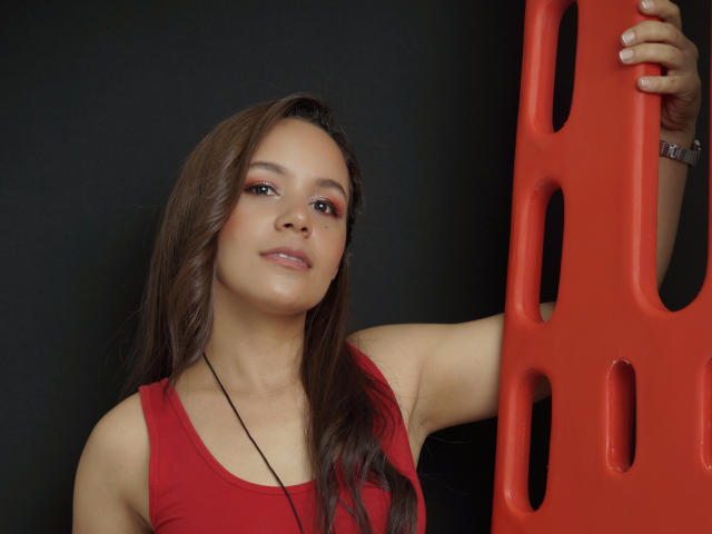 KyleiCristfall - Sexe cam en vivo - 10269391