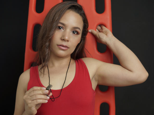 KyleiCristfall - Live sexe cam - 10269423