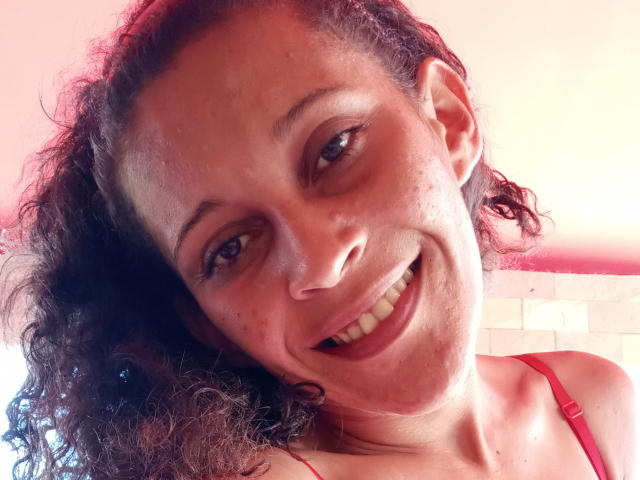 ManuZinha69 - Live sexe cam - 10269659