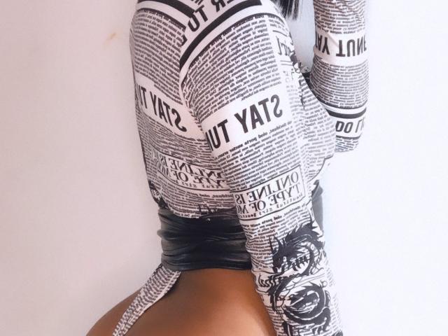 NatashaFiore - Live sexe cam - 10273787