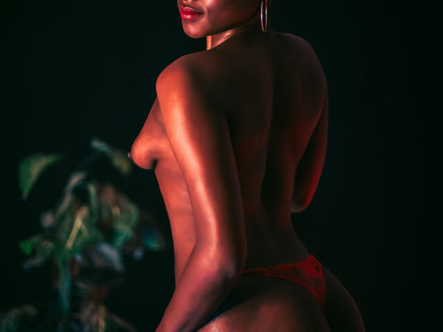 SharonMurray - Live sexe cam - 10275011