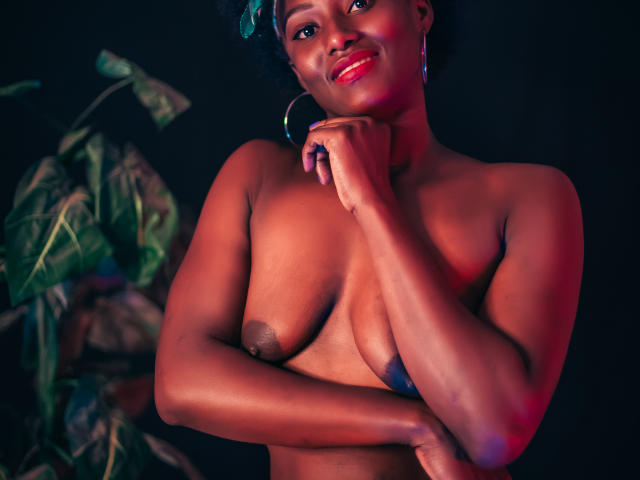 SharonMurray - Live sexe cam - 10275075