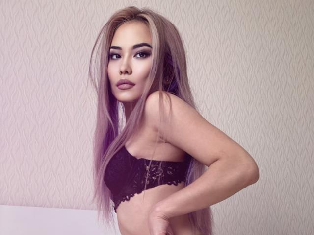 JamieOSunny - Live sexe cam - 10276075