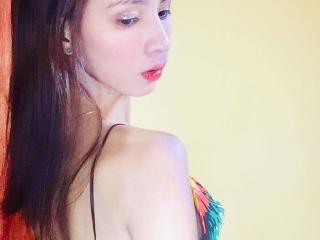 BarbieCollins - Live porn &amp; sex cam - 10276147
