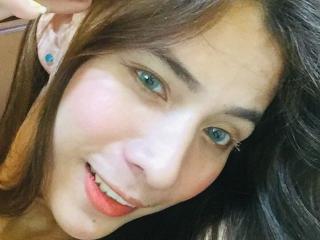 BarbieCollins - Live porn &amp; sex cam - 10276151