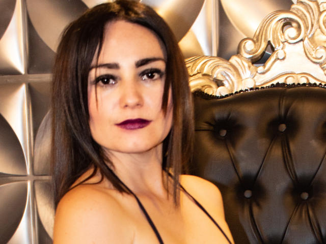 CrystalAquila - Live sexe cam - 10276711