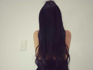 MadisonVega - Live porn &amp; sex cam - 10276963