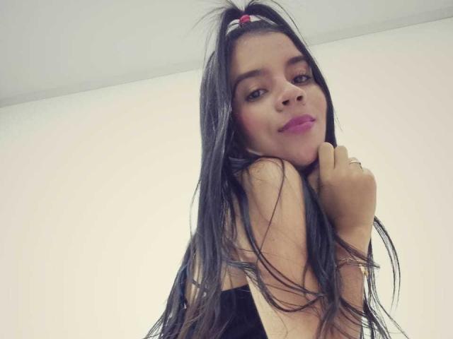 MadisonVega - Sexe cam en vivo - 10276979