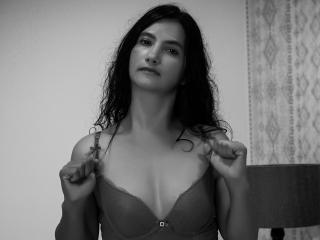 DaphneWright - Sexe cam en vivo - 10277055