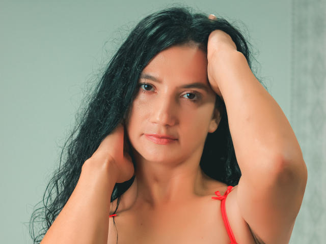 DaphneWright - Sexe cam en vivo - 10277063