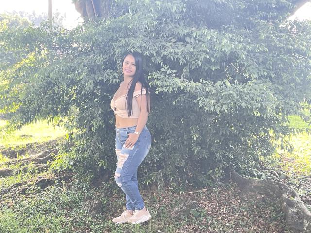 EmillyRoseBeauty - Sexe cam en vivo - 10277399