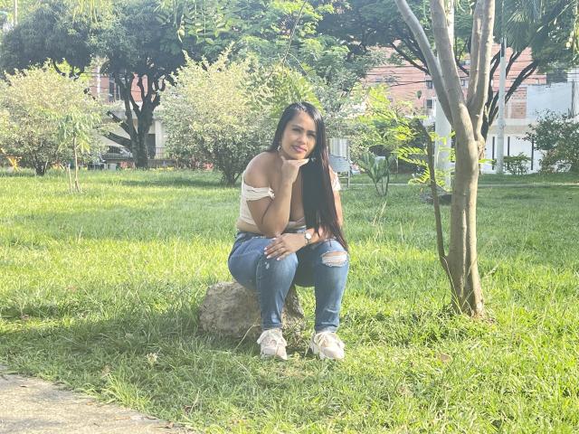 EmillyRoseBeauty - Live sexe cam - 10277407