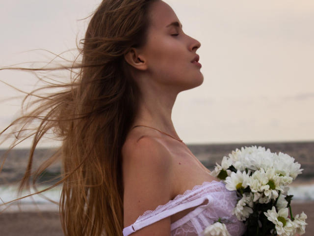 BarbaraDolyx - Live porn &amp; sex cam - 10278667