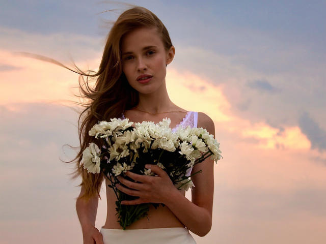 BarbaraDolyx - Live porn &amp; sex cam - 10278671