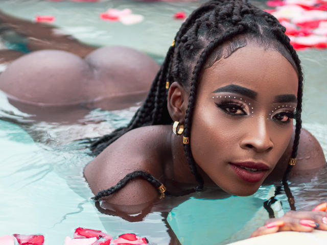 KendraJoness - сексуальная веб-камера в реальном времени - 10278743