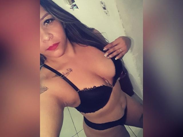 JulietaXcm - Sexe cam en vivo - 10280323
