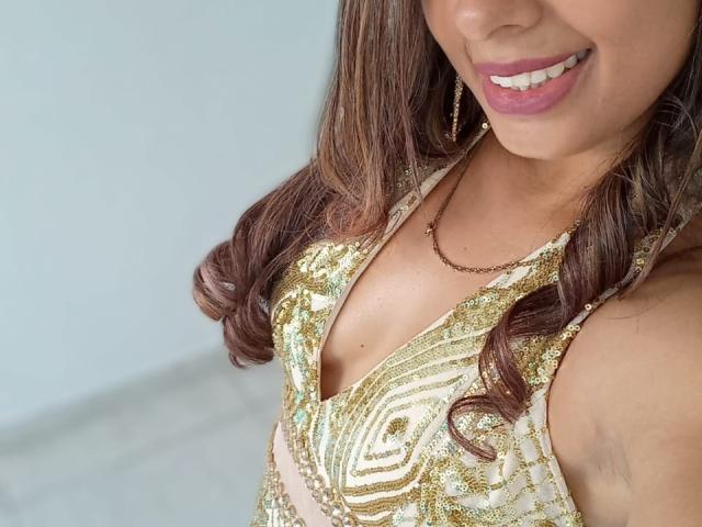 Keyklin - Live porn &amp; sex cam - 10280939