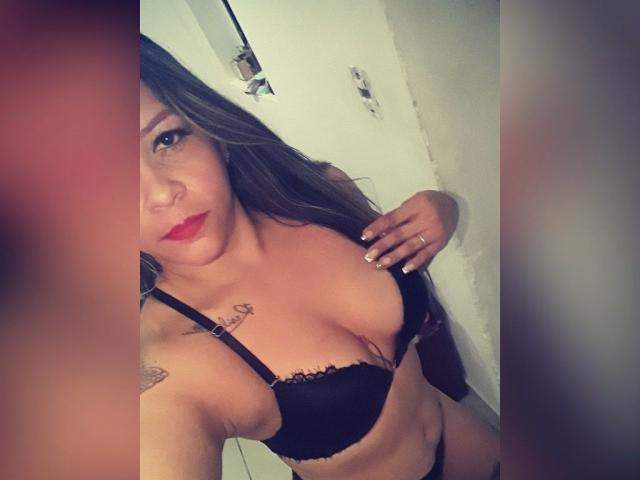 JulietaXcm - Sexe cam en vivo - 10281011