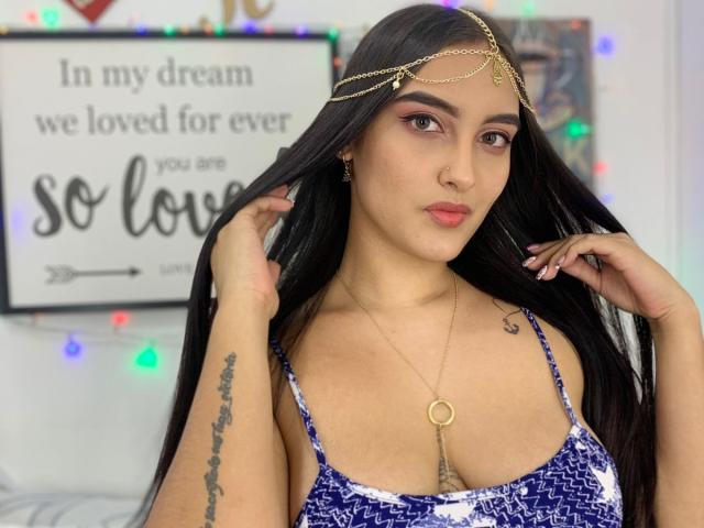 BurbujaXX - Live sexe cam - 10282927