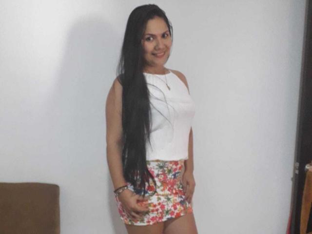 SharickSweet69 - Sexe cam en vivo - 10283491