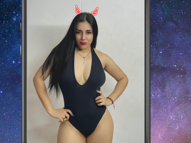 MoreLatinSex - Live sexe cam - 10284179