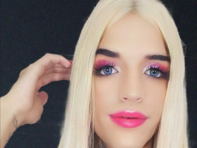 ValeryHornyTsx - Camera khiêu dâm &amp; quyến rũ trực tiếp - 10284243