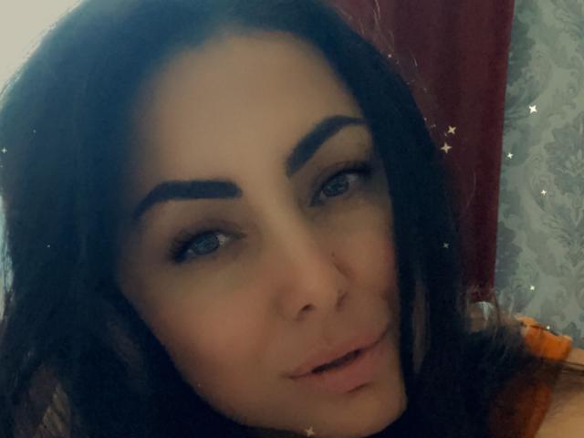 EmmaRosem - Live sexe cam - 10284255