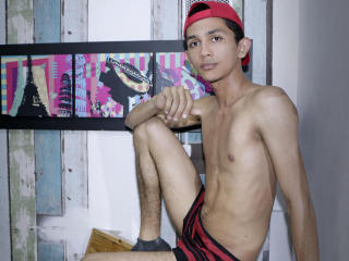 ReyWez - Live porn &amp; sex cam - 10284307