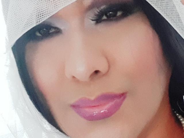 CruellaDirty - Sexe cam en vivo - 10285251