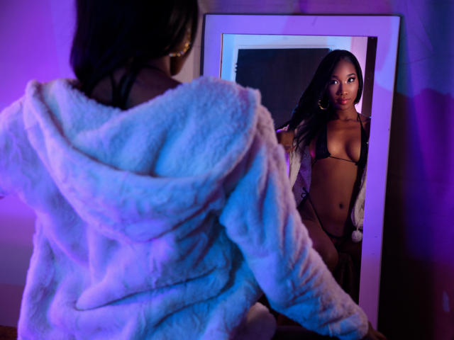 LauraOspina - Live porn &amp; sex cam - 10286115