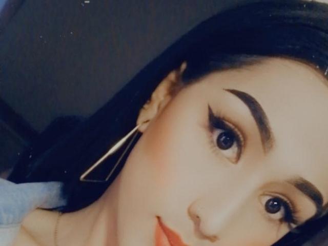 LailaMadissonn - Sexe cam en vivo - 10286367