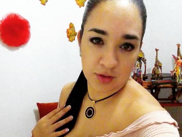VeornikSex - Sexe cam en vivo - 10286527